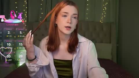  Ava  online show from 24, 11, 2025