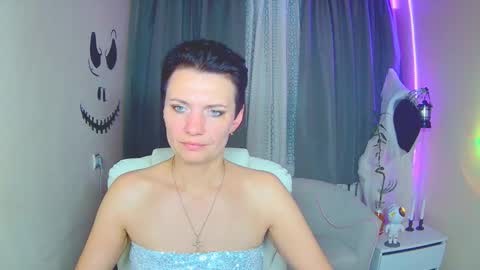 avasaturnian online show from 29, 10, 2025