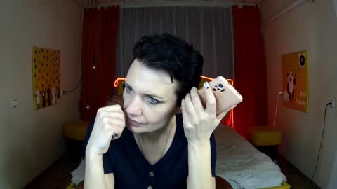 avasaturnian online show from 10, 11, 2025