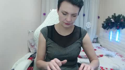 avasaturnian online show from 14, 12, 2025