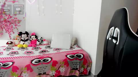 Snapshot of avascott_ chatting on 10, 1, 2026 Ava online show from 10, 1, 2026