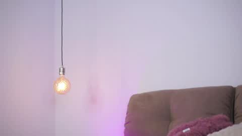 Snapshot of avashay chatting on 6, 5, 2026 Carina online show from 6, 5, 2026