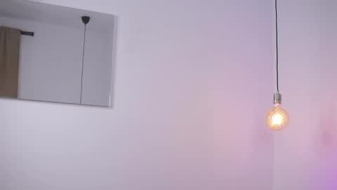 Snapshot of avashay chatting on 19, 5, 2026 Carina online show from 19, 5, 2026