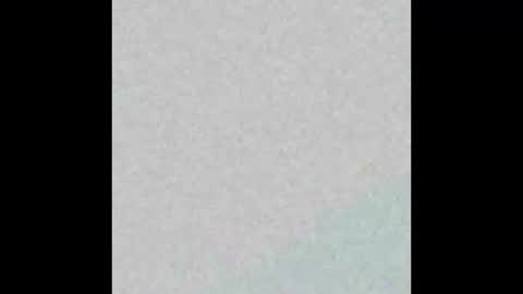 Snapshot of avaskye666 chatting on 21, 9, 2025 Ava online show from 21, 9, 2025