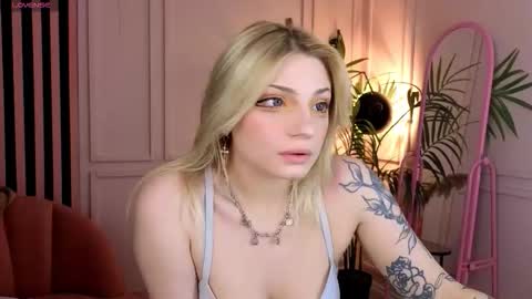 avasun online show from 7, 2, 2026