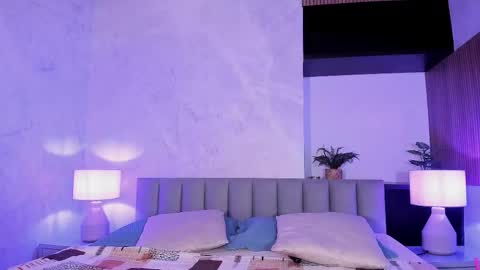 avawhiite online show from 23, 10, 2025