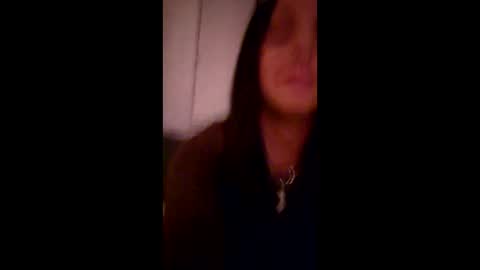 Snapshot of avazxxx chatting on 18, 12, 2025 avazxxx online show from 18, 12, 2025