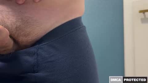 Eric online show from 23, 10, 2025