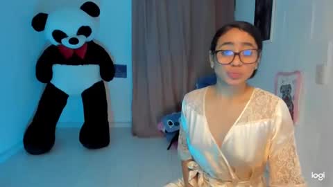 Valery -- online show from 2, 12, 2024