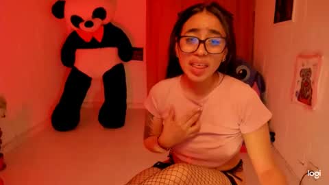 Valery -- online show from 10, 12, 2024