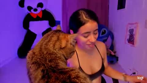 Valery -- online show from 15, 12, 2024