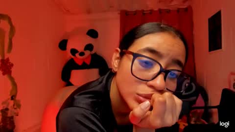 Valery -- online show from 16, 12, 2024