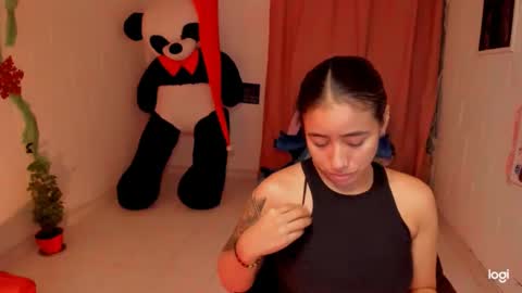 Valery -- online show from 4, 1, 2025