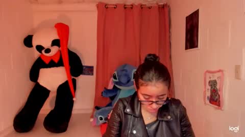 Valery -- online show from 8, 1, 2025