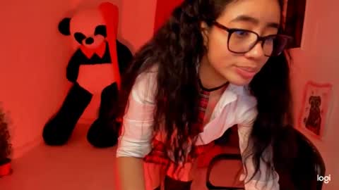 Valery -- online show from 11, 1, 2025