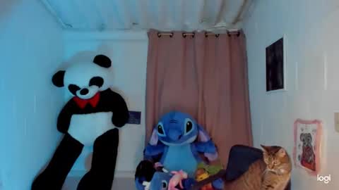 Valery -- online show from 14, 1, 2025