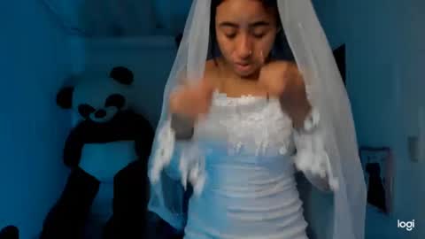 Valery -- online show from 16, 1, 2025