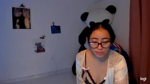 Valery -- online show from 7, 3, 2025