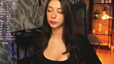 Avie online show from 29, 10, 2025