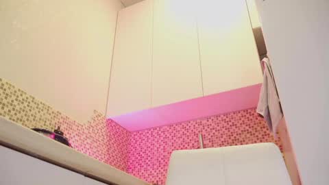 Kate  online show from 23, 10, 2025