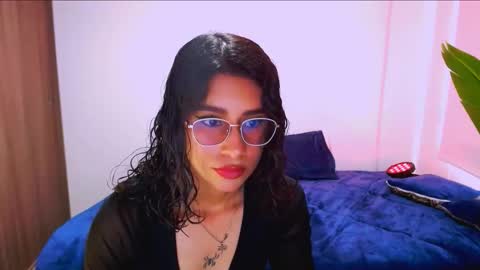 Hi im aqua is nice with me online show from 6, 1, 2026