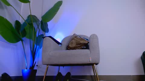 Hi im aqua is nice with me online show from 25, 3, 2026