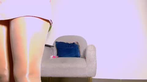 Snapshot of aveline_nuit chatting on 12, 6, 2026 Hi im aqua is nice with me online show from 12, 6, 2026