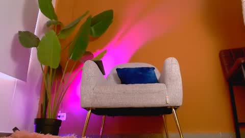 Snapshot of aveline_nuit chatting on 29, 6, 2026 Hi im aqua is nice with me online show from 29, 6, 2026