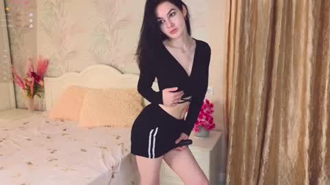 aveloria online show from 8, 10, 2025