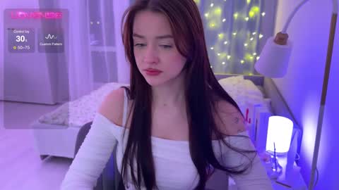 Snapshot of aveme_melissa chatting on 9, 2, 2025 aveme_melissa online show from 9, 2, 2025