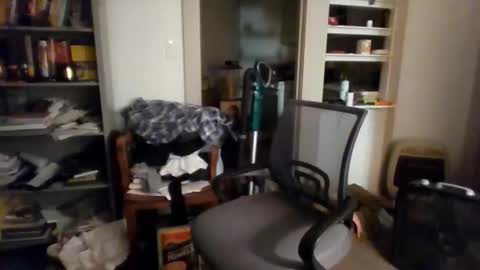 Avenger online show from 17, 10, 2025