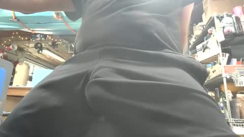 average_stag online show from 18, 9, 2025