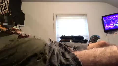 average_stag online show from 23, 9, 2025