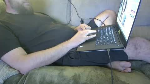 Snapshot of average_stag chatting on 18, 6, 2026 average_stag online show from 18, 6, 2026