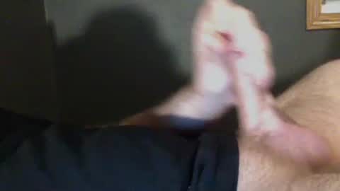 Snapshot of average_tool0 chatting on 27, 12, 2024 average_tool0 online show from 27, 12, 2024