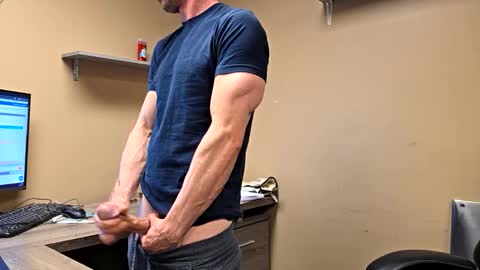 averageandsum online show from 13, 1, 2026