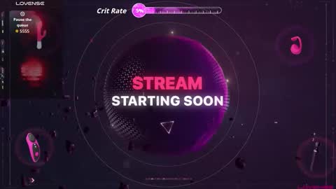 Snapshot of averagebazza chatting on 2, 4, 2026 averagebazza online show from 2, 4, 2026