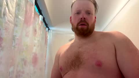 Dan online show from 24, 12, 2024