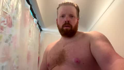 Dan online show from 19, 1, 2025