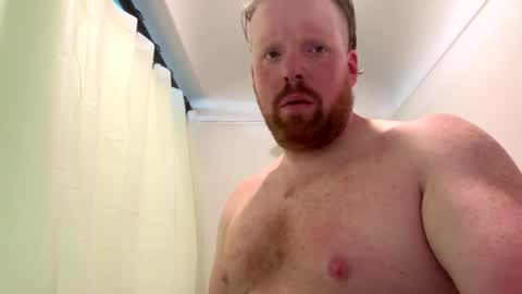 Dan online show from 16, 10, 2025