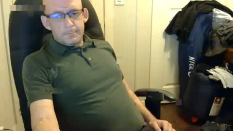Snapshot of averagejerkoff chatting on 29, 7, 2026 averagejerkoff online show from 29, 7, 2026