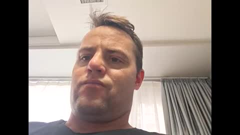 averagejoe2025 online show from 26, 2, 2026