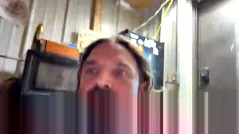 Snapshot of averagejoewytebicock chatting on 18, 10, 2025 averagejoewytebicock online show from 18, 10, 2025