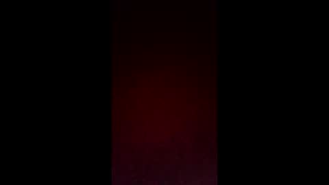 Snapshot of averagejoey89 chatting on 21, 4, 2026 averagejoey89 online show from 21, 4, 2026