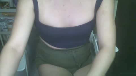 Rhian online show from 28, 1, 2025