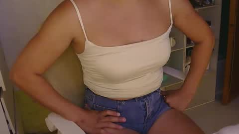 Rhian online show from 11, 1, 2026