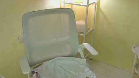 Rhian online show from 25, 2, 2026