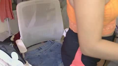 Rhian online show from 18, 4, 2026