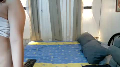 avery_7 online show from 19, 9, 2025