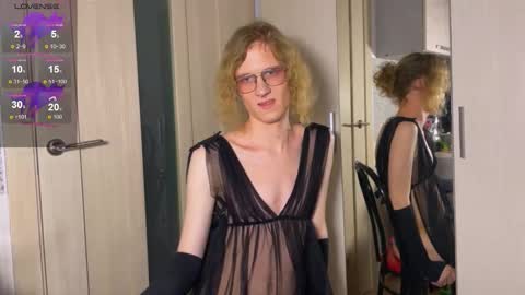 Snapshot of avery_adam chatting on 20, 2, 2026 Alex online show from 20, 2, 2026